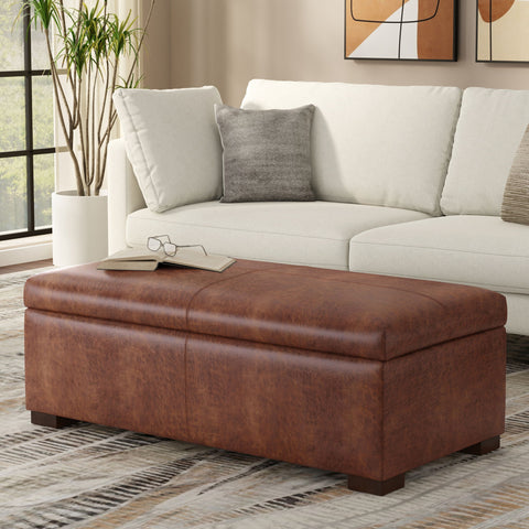 light-brown