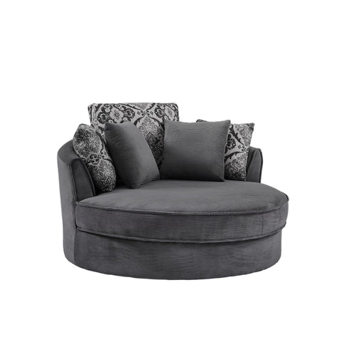 dark-gray