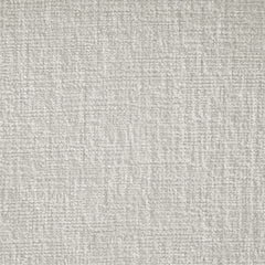 Loveseat Sofa, 2 Seater Couch With Rolled Arms