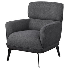 Fitzgerald - Accent Chair