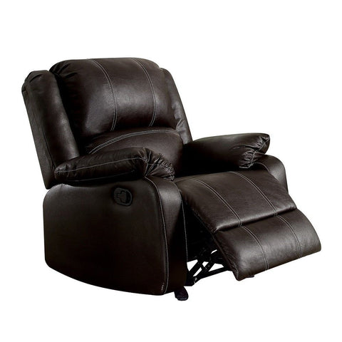 dark-brown