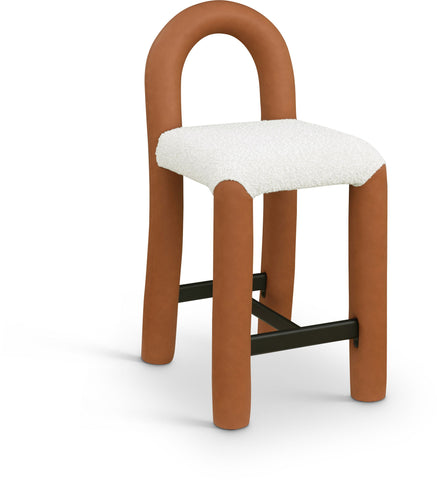 light-brown