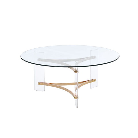 Sosi - Table