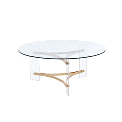 Sosi - Table