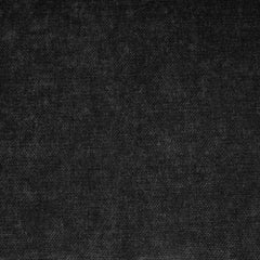 Modular Sofa Couch With Storage Armrest And Center Console