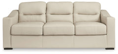 Treasure Trove - Sofa - Almond