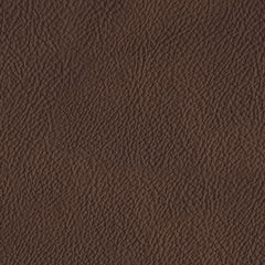 McDowlan - Sectional