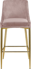 Karina - Stool (Set of 2)