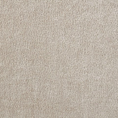 Turin - Modular Sectional