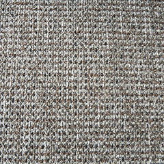 Midnight-Madness - Sectional