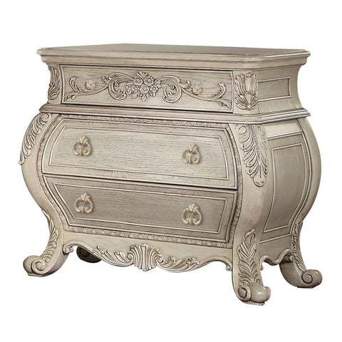 antique-white