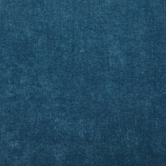 Upholstered Accent Chair With Wide Armrests And Ergonomic Back Support