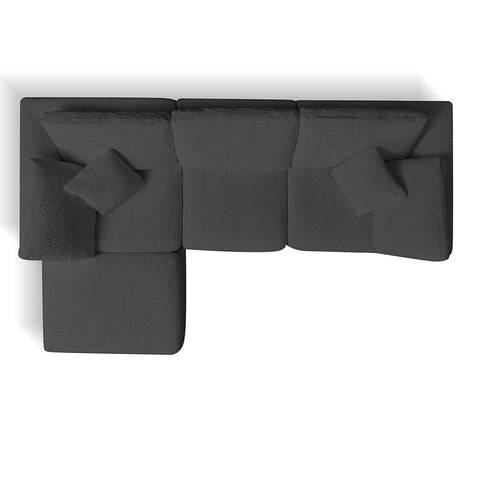 dark-gray