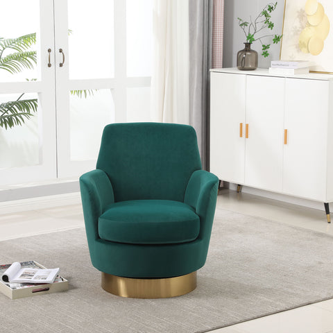 dark-green