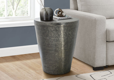 dark-gray