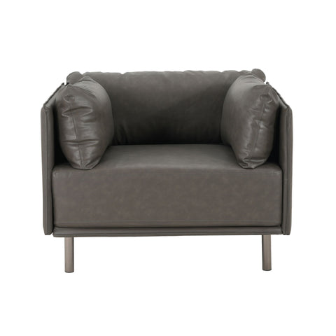 dark-gray