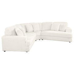 Langford - Sectional Sofa