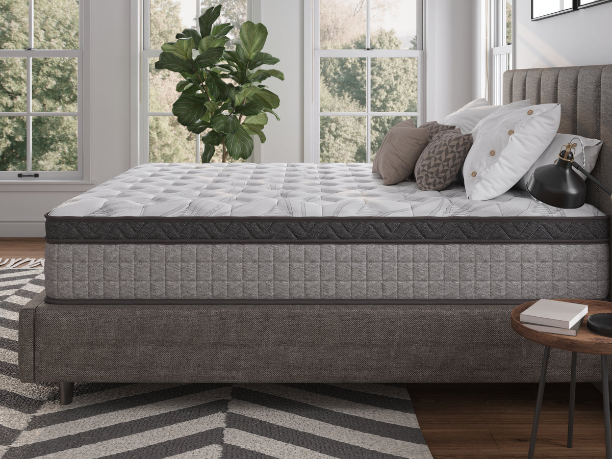 48-COMBO #3 CASA COMPLETA $3599