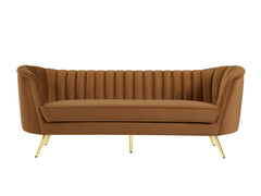 Margo - Sofa