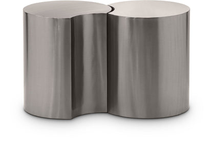 Dimple - End Table