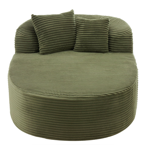 dark-green
