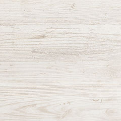 Paxberry - Bedroom Accent Mirror - Whitewash