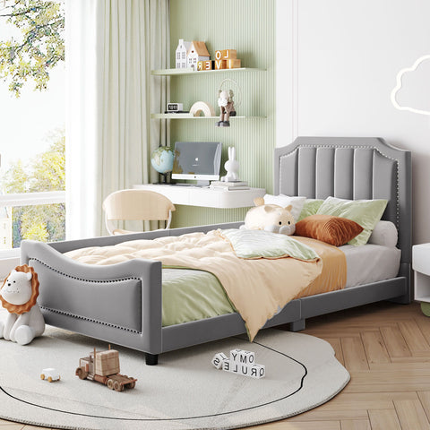 dark-gray
