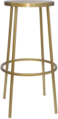 Tyson - Bar Stool
