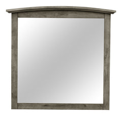 Elegant Wall Mirror