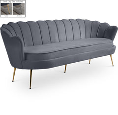 Gardenia - Sofa