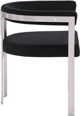 Marcello - Dining Chair (Set of 2)