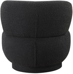 Calais - Accent Chair
