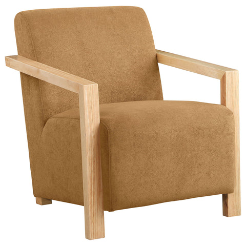Landis - Accent Arm Chair
