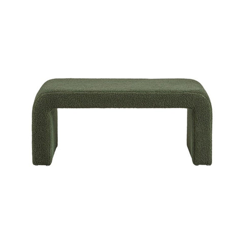 dark-green