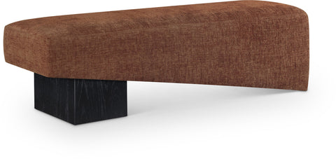 dark-brown