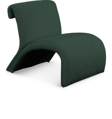 dark-green