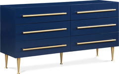 Marisol - Dresser