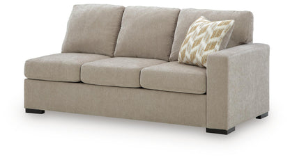Bridgepoint - RAF Sofa - Stone