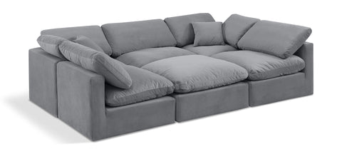dark-gray