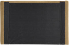 Kendall - Velvet Upholstered Bed