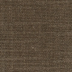 Camellia-Court - Sectional