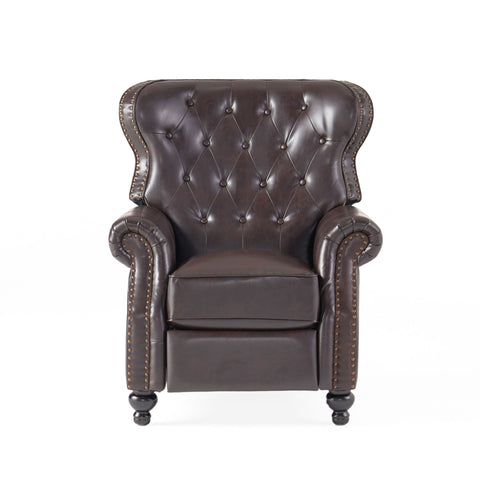 dark-brown