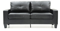 Newbury - Modular Sofa Modern