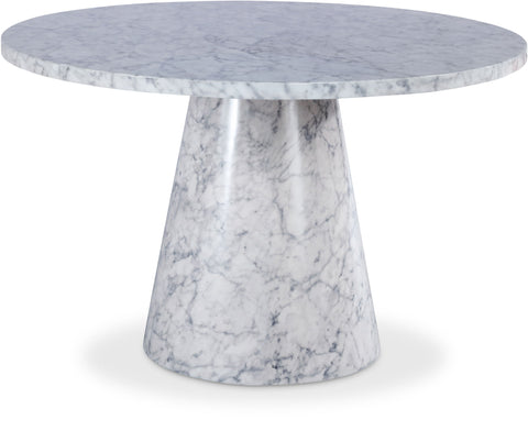 Omni - Marble Coffee Table