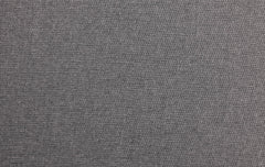 Waldina - Reversible Sectional Sofa