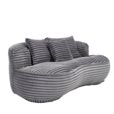dark-gray