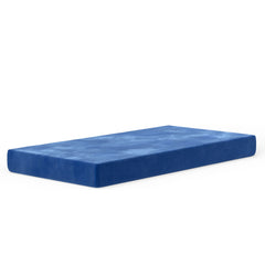 Kids Pedic - 7" Waterproof Protection Mattress