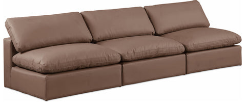 dark-brown