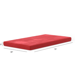 Kids Pedic - 5" Classic Mattress