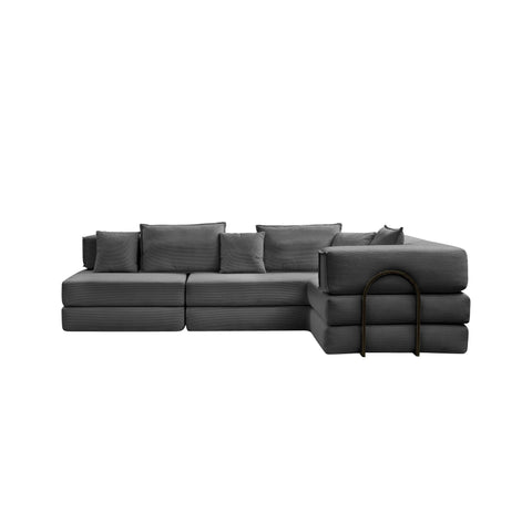 dark-gray